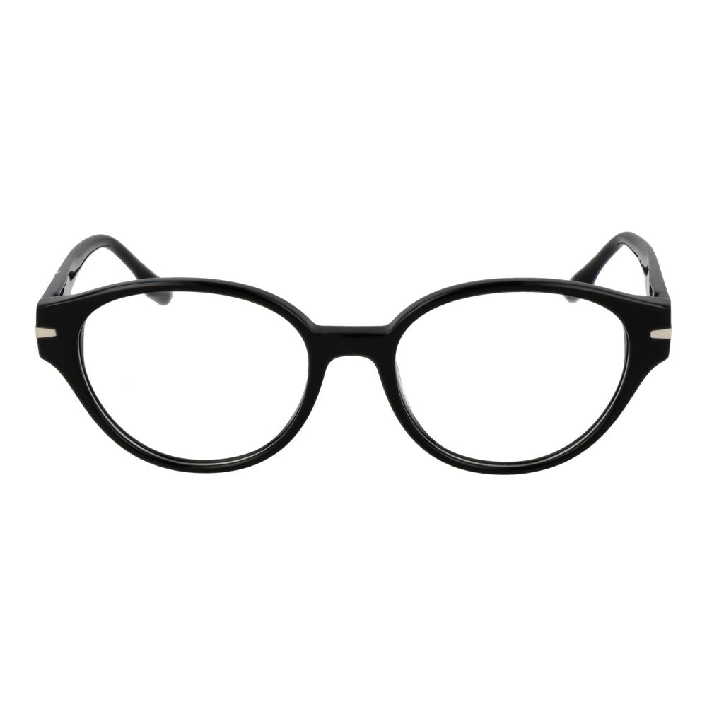 Black Women Glasses Frame